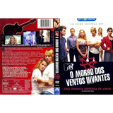 O Morro Dos Ventos Uivantes Mtv