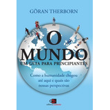 Português
