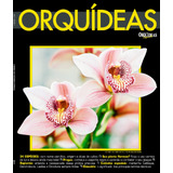 O Mundo Das Orquídeas Especial, De