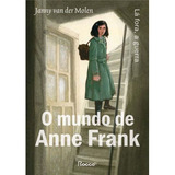 Novo