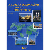 1999