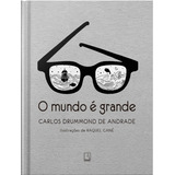 Edição