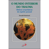 Português
