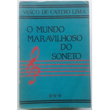 Autografado