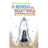 Português