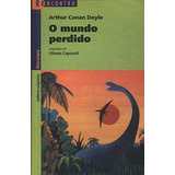Reencontro