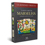 Marselha