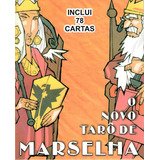 Marselha