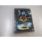 O Pacto -(2006) Dvd -dublado