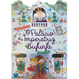 Bufunfa