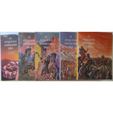 Livros