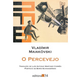 O Percevejo, De Maiakovski, Vladimir. Série