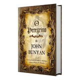 Bunyan