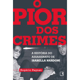 Português