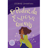 Português