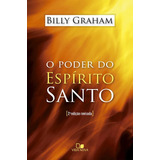 O Poder Do Espírito Santo