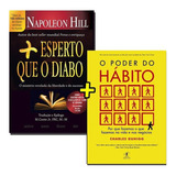 Livros