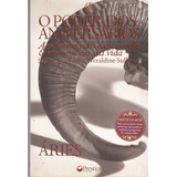 O Poder Dos Aniversários / Signo A Escolher - Autor: Saffi Crawford / Livro Novo, Sem Uso E Lacrado / Acompanha O Cd