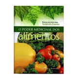 O Poder Medicinais Dos Alimentos De