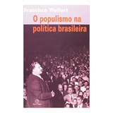 Português