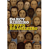 Português
