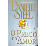 O Preço Do Amor - Danielle
