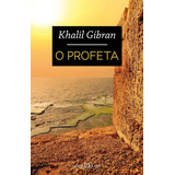 O Profeta, De Gibran, Khalil. Série