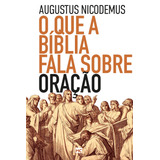 As