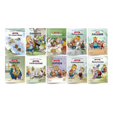Livros