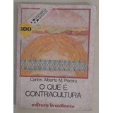 Pereira
