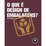 2009