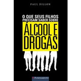 Drogas
