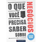 Português