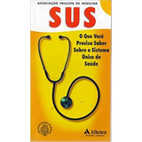 Sus