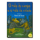 Português