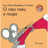 2013
