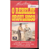 Raro