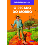 O Recado Do Morro: O Recado