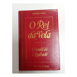 O Rei Da Vela Teatro Vivo Oswald De Andrade