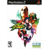 Ps2