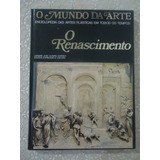 Dura