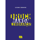 Lembranças