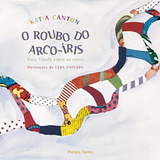 2003