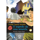 Amarela