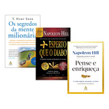 Enriqueça
