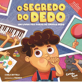 Dedo