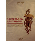 Inter