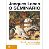 Português
