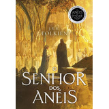 Serie