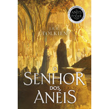 O Senhor Dos Anéis